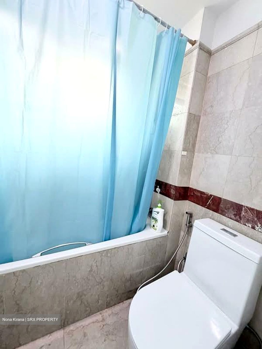 Changi Court (D16), Condominium #574519551